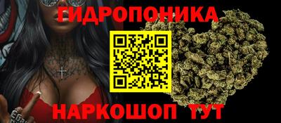 кокаин колумбия Партизанск