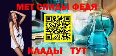 кокаин колумбия Партизанск